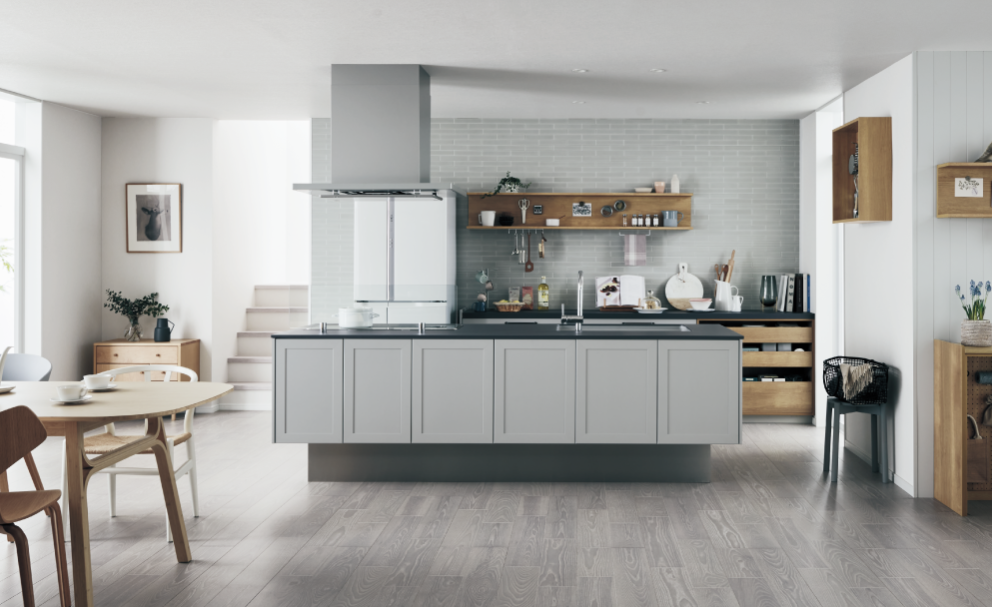 Panasonic ラクシーナ | 藤井寺・羽曳野・南河内郡・南大阪エリアの