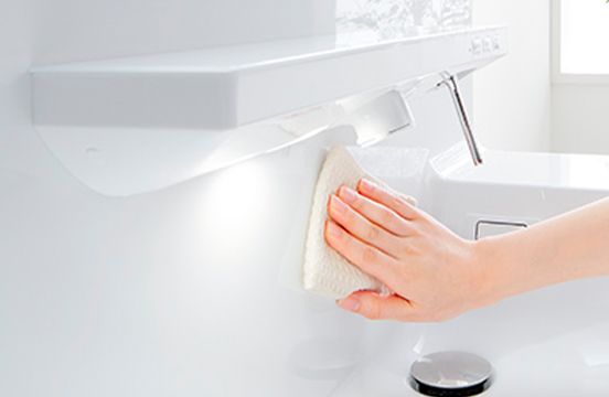 ソース画像を表示